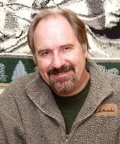 john akal