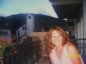 Deborah Eberly
