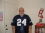 steven jacobson 71 AZ