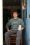 michael nicholas 63 NH