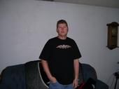 Christopher Zimmerman