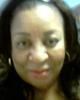 Patricia Jackson