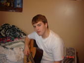 Brett Oreilly