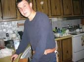 Brett Spears