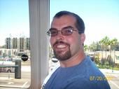 scott downs