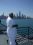 joseph daniels 49 IL