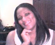 Marilyn Allen