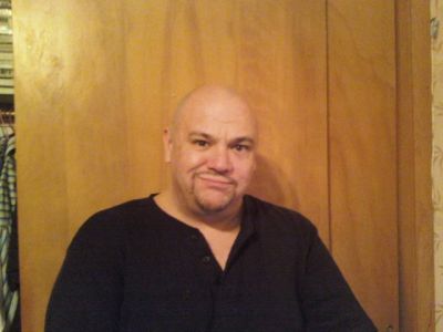 michael stringham