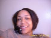 Verna Hodges