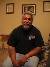 Ramiro Sanchez