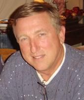 Paul Isenberg