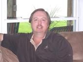 Robert Swan