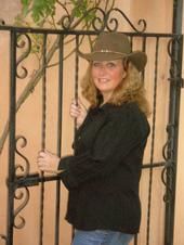 vicki carroll