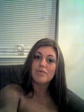 amber lang