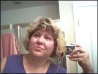Susan Lorincz