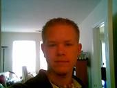 matthew kern