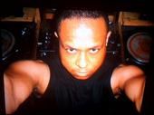 kevin mccray