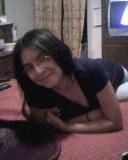 Alma Sigala