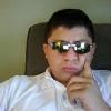 Edwin Hernandezmolina