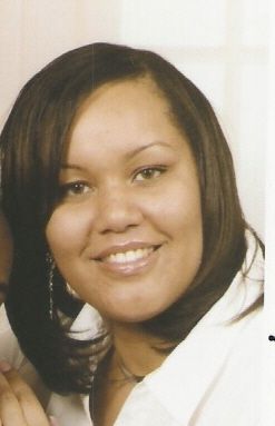 Terri Couser