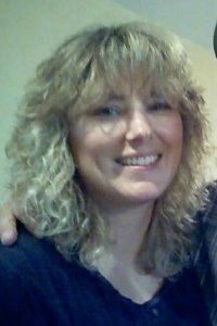 Christine Denis