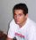 brian roberts 56 CA
