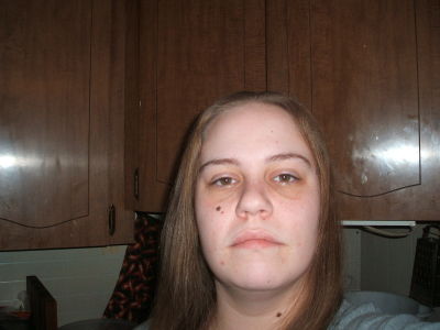 Brittany Barron