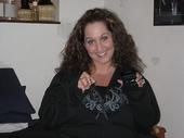 Jessica Checchia