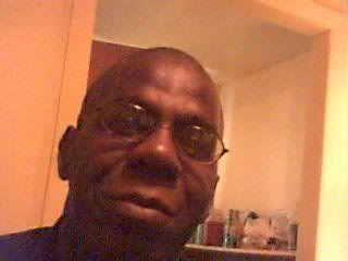 ronald bradley