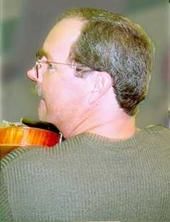 mark cordova