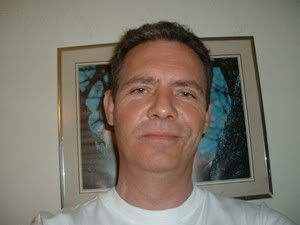 Gregory Hodges