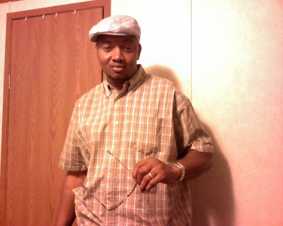 Phillip Williams