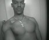 Damiyan Williams
