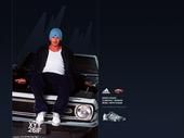 amandeep singh