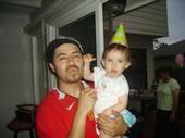 Omar Andrade