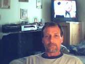 Allen Scott