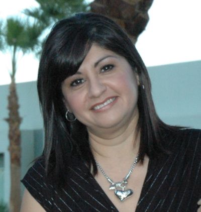 Denise Hernandez