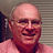 Victor Roush