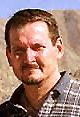 christopher jones
