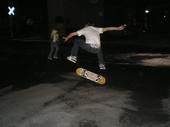 Colton Williams