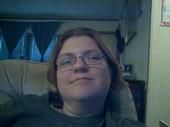 Candace Boulanger