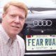 Michael Donahue
