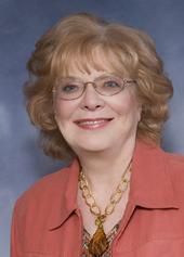 Nancy Precour