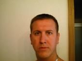 Benjamin Gill