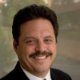 Michael Morando