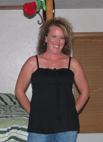 Anndee Perkins