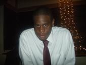 marcus tyler