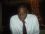 marcus tyler 35 VA