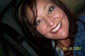 Shirine Nealy