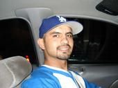 John Aguilar